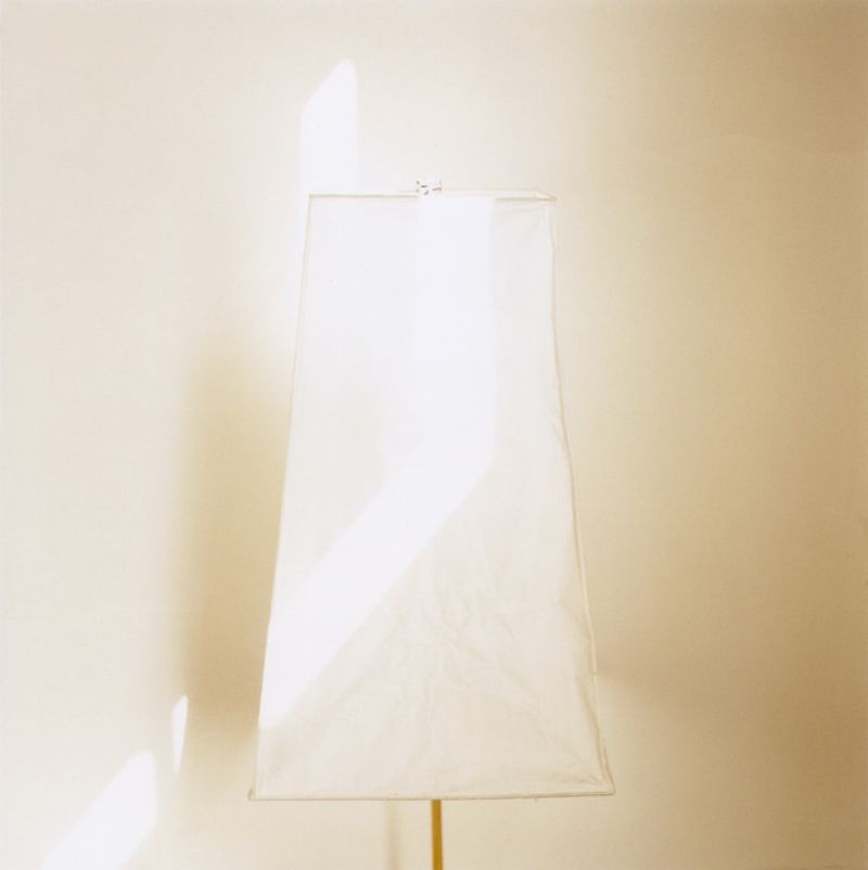 © Lydia Goldblatt - Image from the Still Here photography project