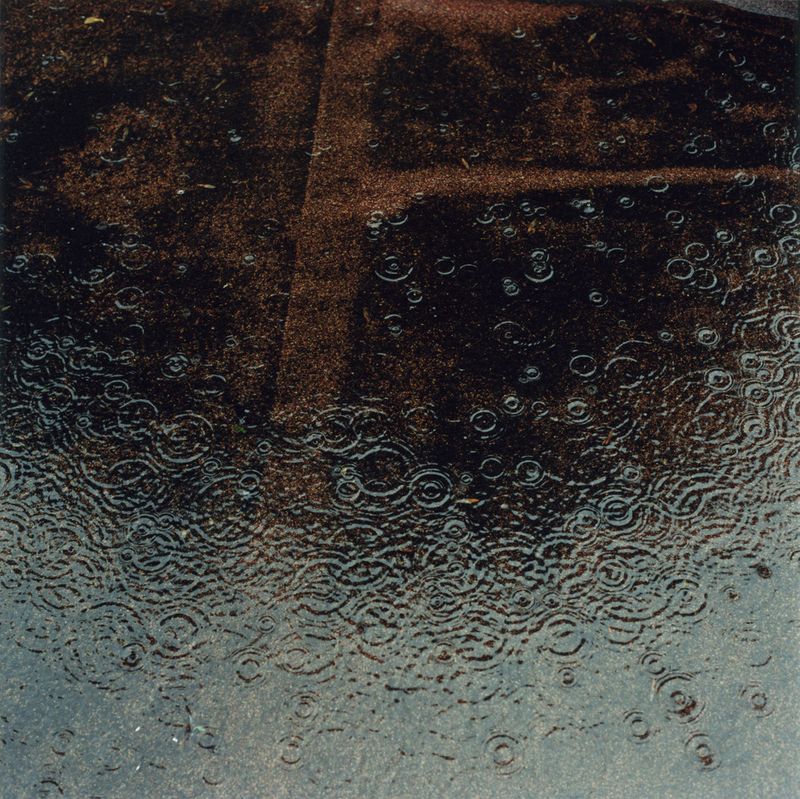 © Lydia Goldblatt - Image from the Still Here photography project