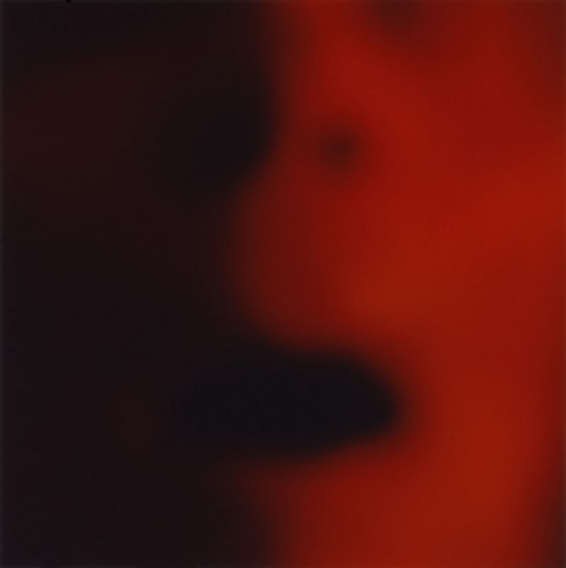 © Lydia Goldblatt - Image from the Still Here photography project