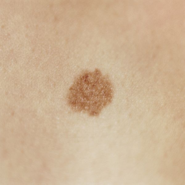 © Lydia Goldblatt - Image from the Still Here photography project