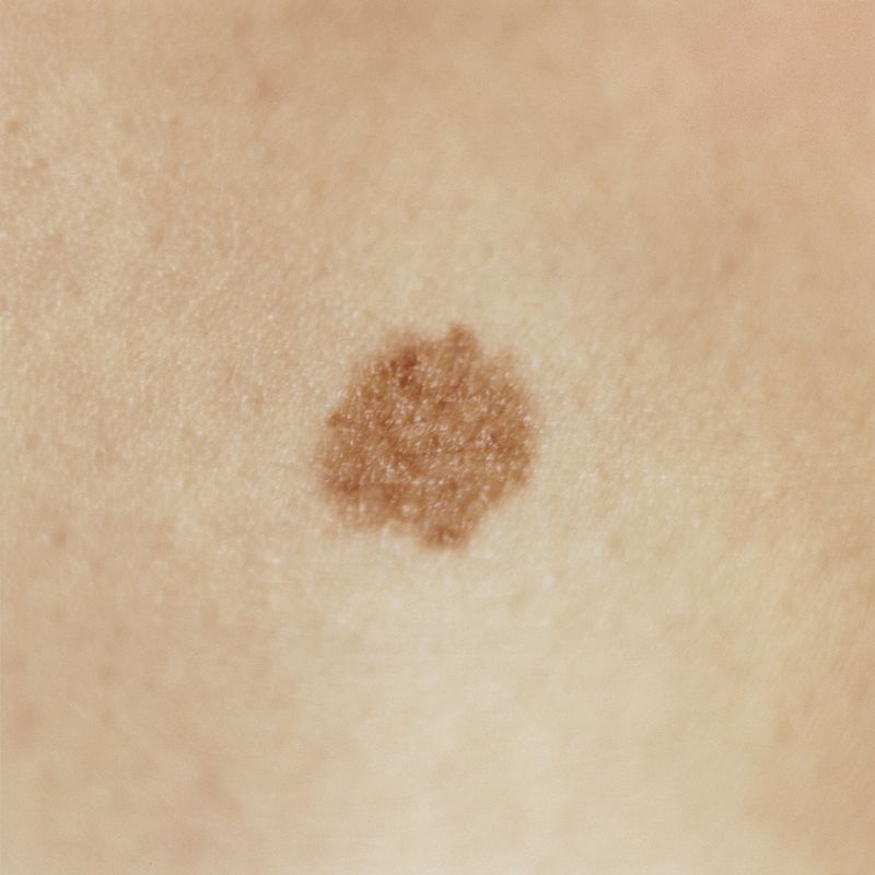 © Lydia Goldblatt - Image from the Still Here photography project