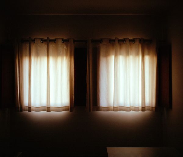 © José Sarmento  Matos - Image from the Turning The Page. photography project