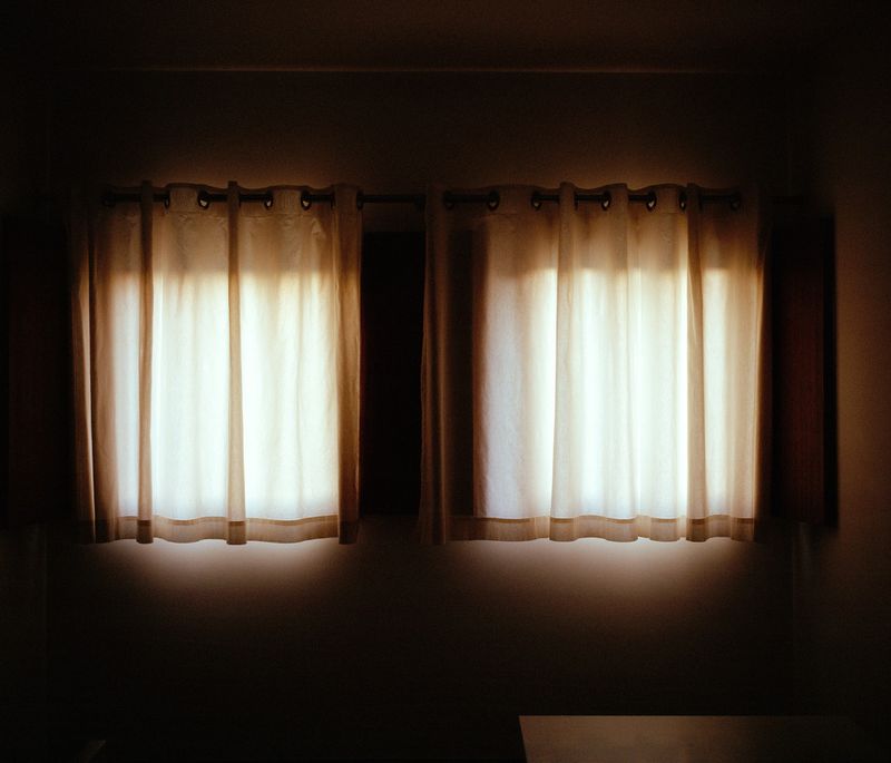 © José Sarmento  Matos - Image from the Turning The Page. photography project