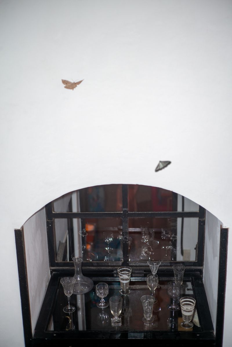 © Wenkai Wang - Pub