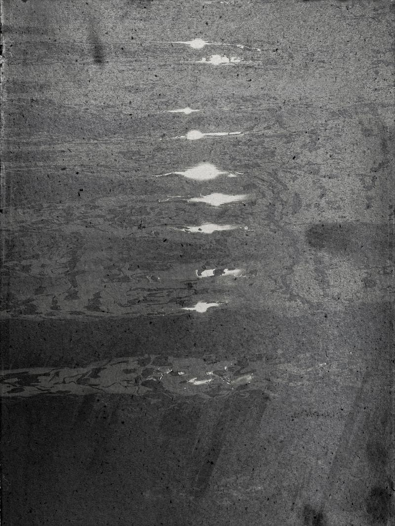© Wenkai Wang - Image from the Somnia photography project