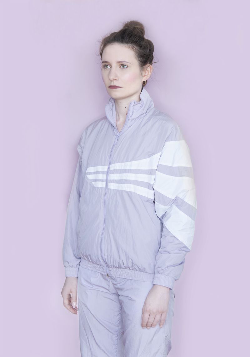 © Antonina Konopelska - Image from the The Wax of Poland photography project