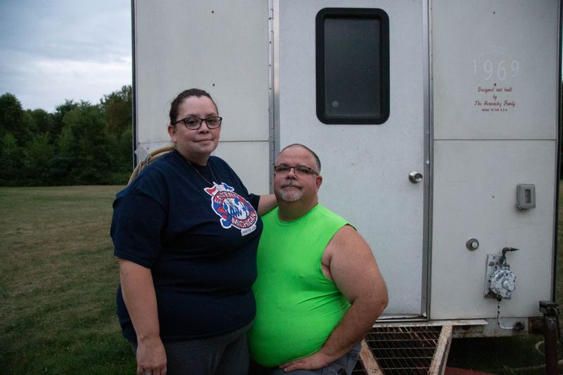 © Elisa Limon - Image from the Hernandez Mexican Food photography project