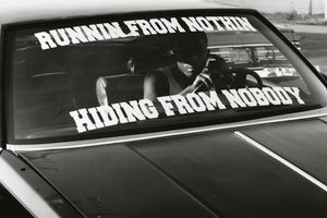 BACK TO BACK: From backyard to Boulevard