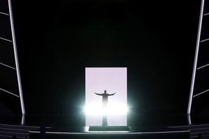 One of Yours: A Visual Study of Populist Aesthetics