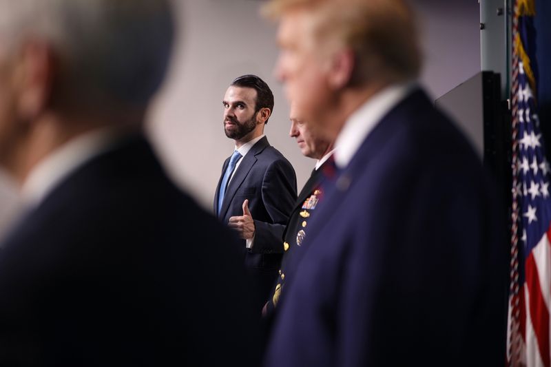 © Daniel Mayrit - Image from the One of Yours: a visual study of populist aesthetics photography project