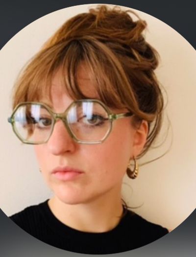 Vanessa Lucrezia Francia