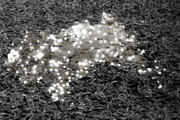 © Vanessa Lucrezia Francia - manipulation of an Archive picture from Fortepan/Sandor György