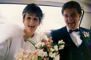 Until my last drop of Blood