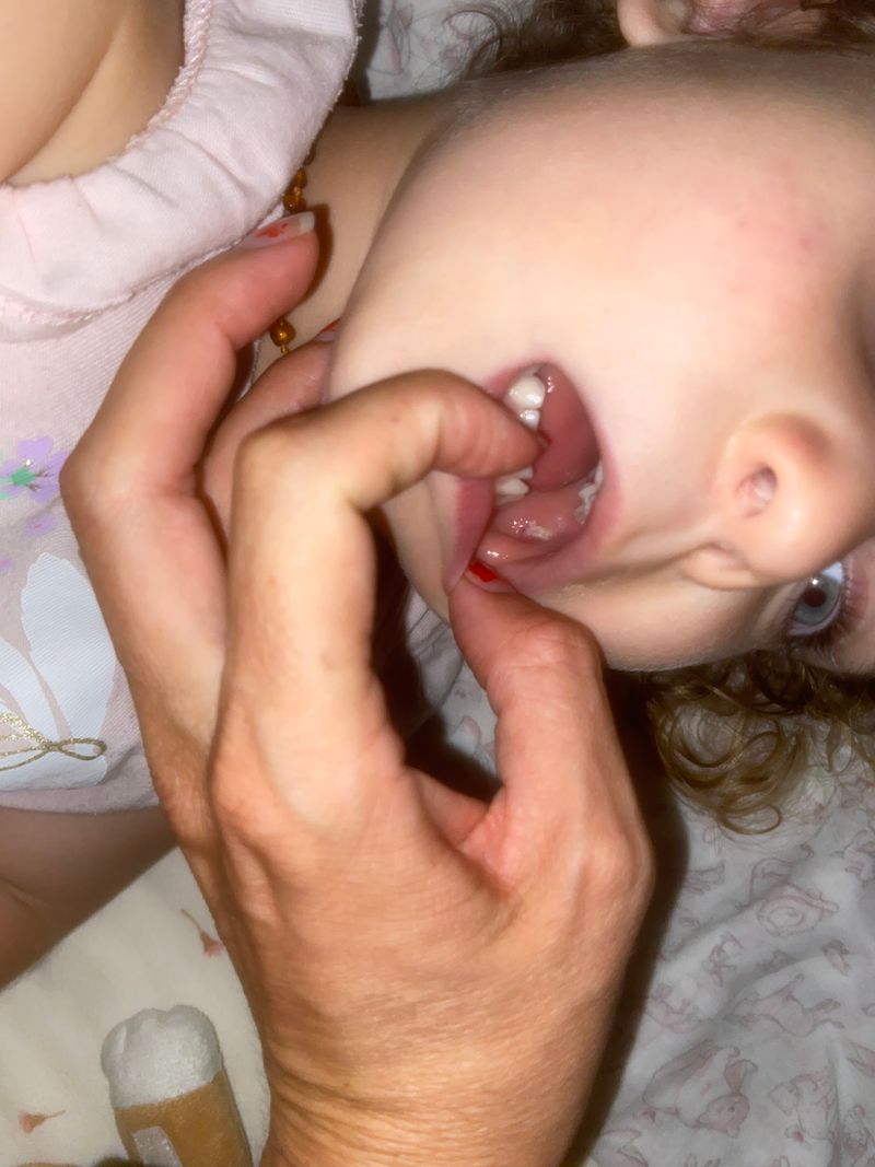 © Chrystal de louise - Image from the sometimes pure light photography project