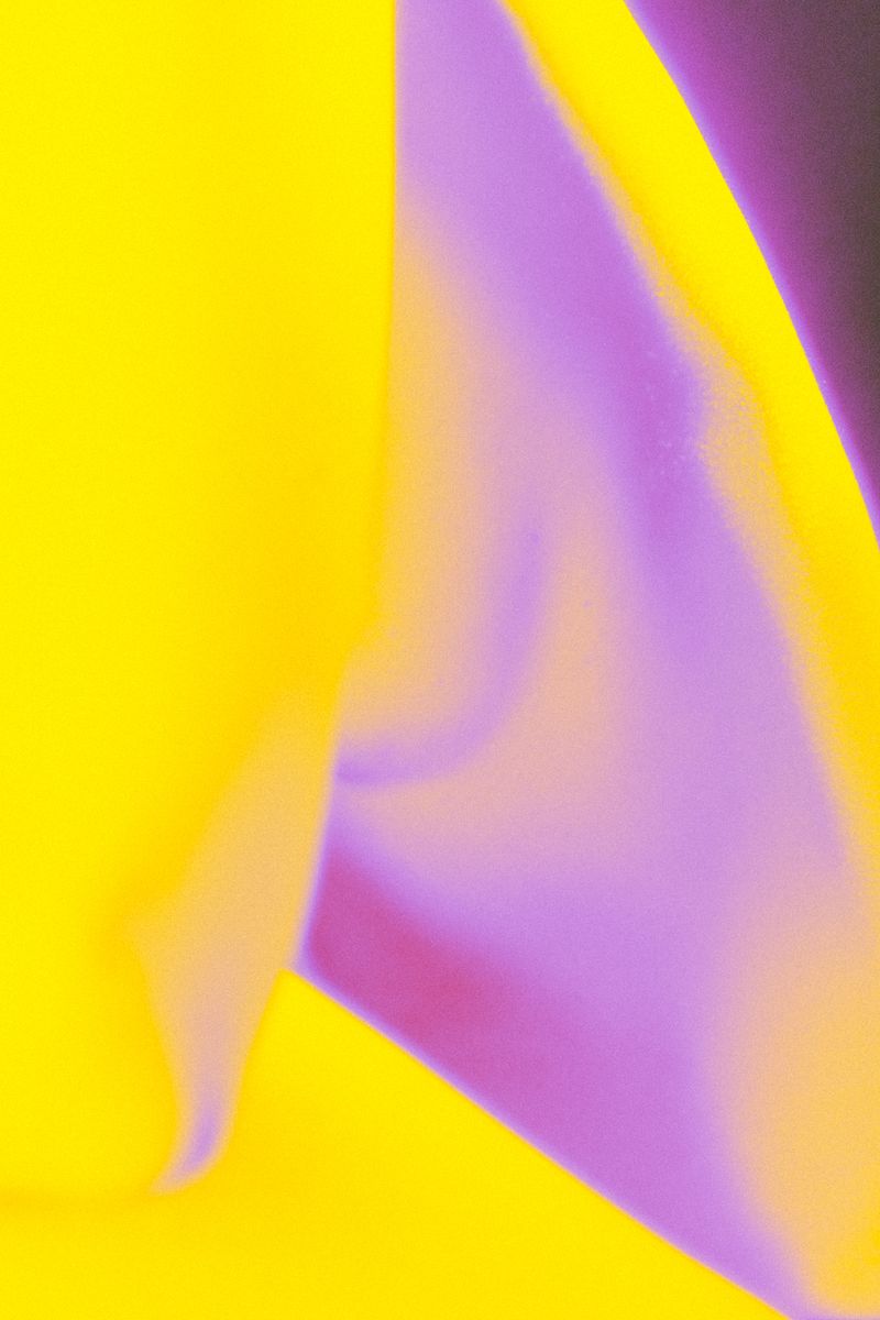 © マエダ モトツグ. - 07-Saturu /mototsugu maeda