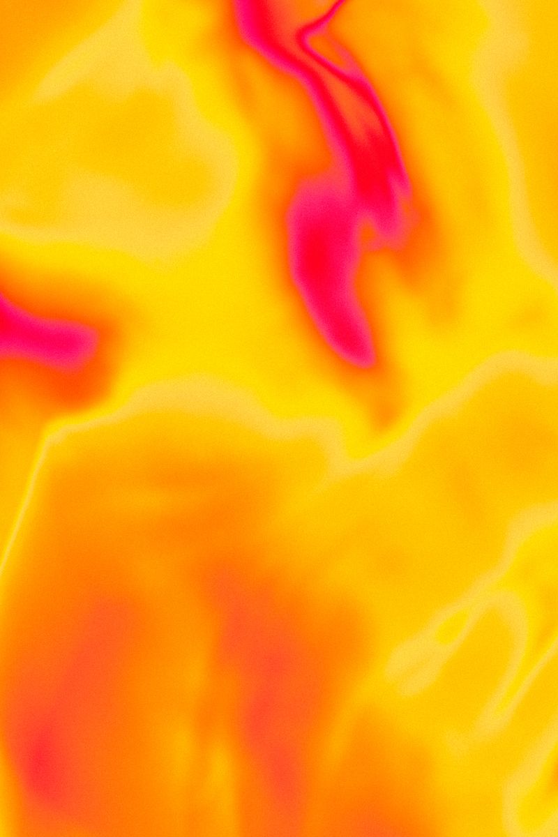 © マエダ モトツグ. - 05-Mars /mototsugu maeda