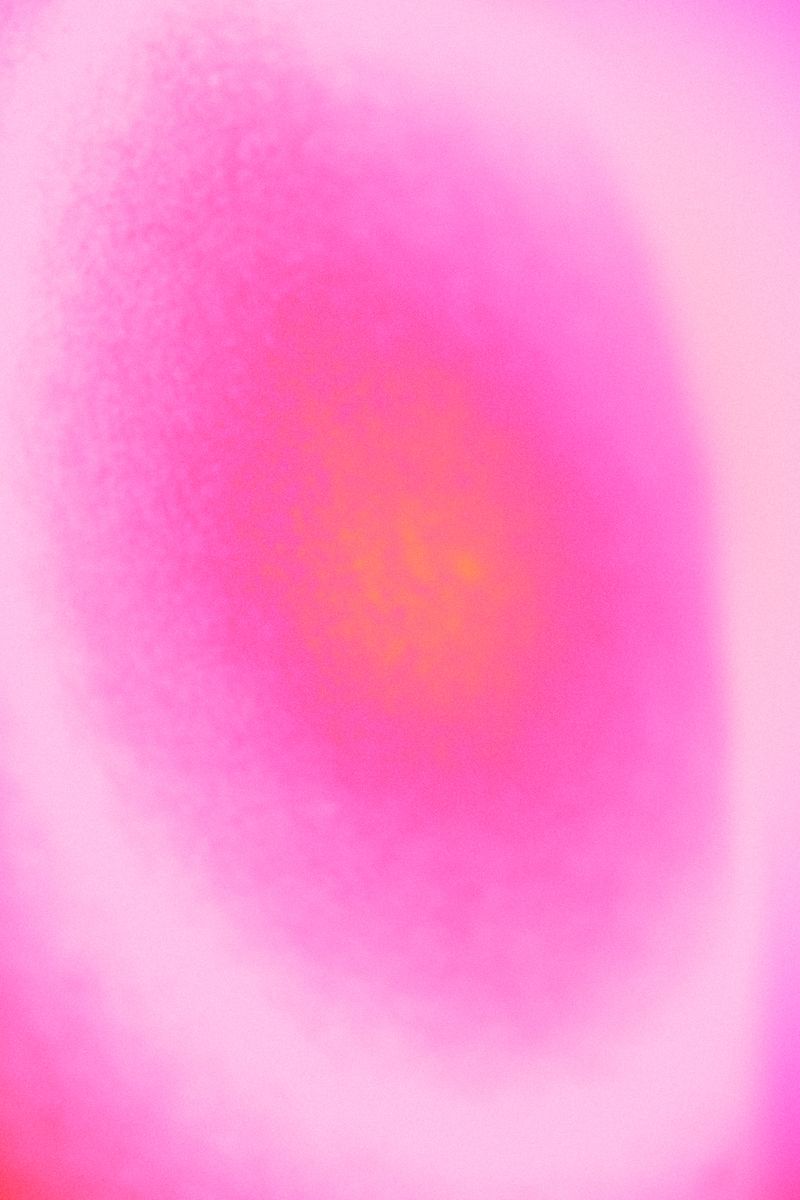 © マエダ モトツグ. - 03-Venus /mototsugu maeda