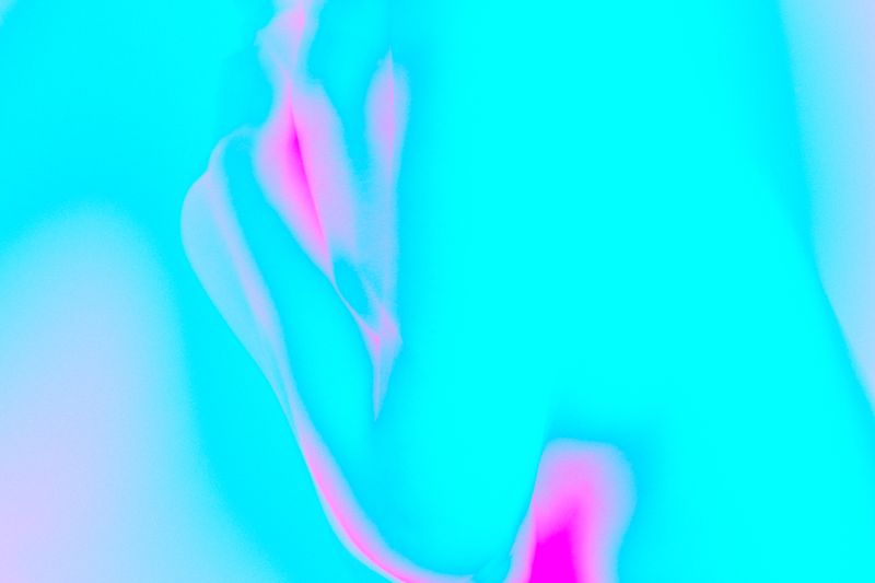 © マエダ モトツグ. - 08-Uranus /mototsugu maeda