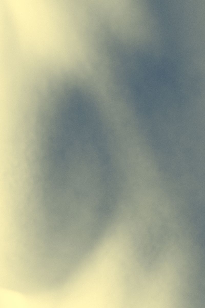 © マエダ モトツグ. - 10-Moon /mototsugu maeda