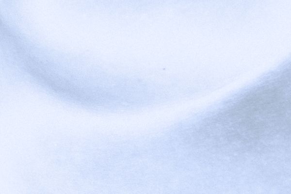 © マエダ モトツグ. - 02-Mercury /mototsugu maeda