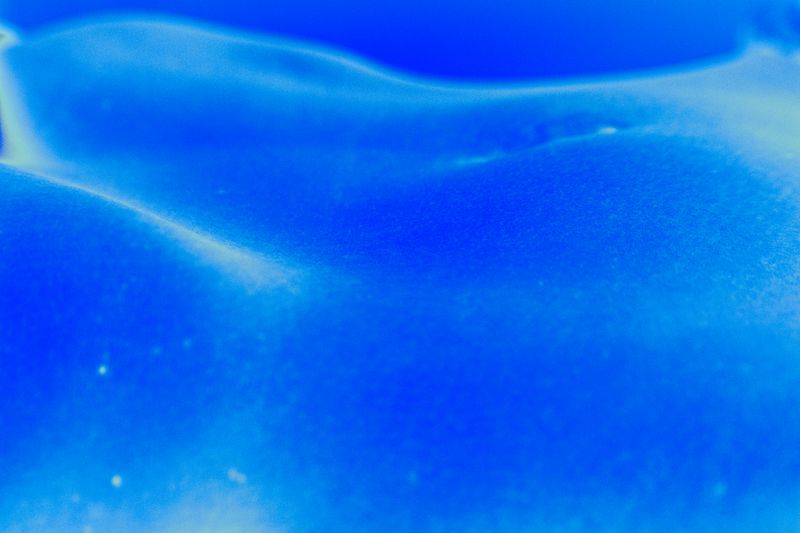 © マエダ モトツグ. - 09-Neptune /mototsugu maeda