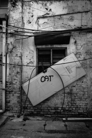 Feelings of Abandonment and Rejection