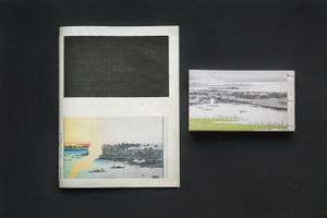 The Sumida River Almanac