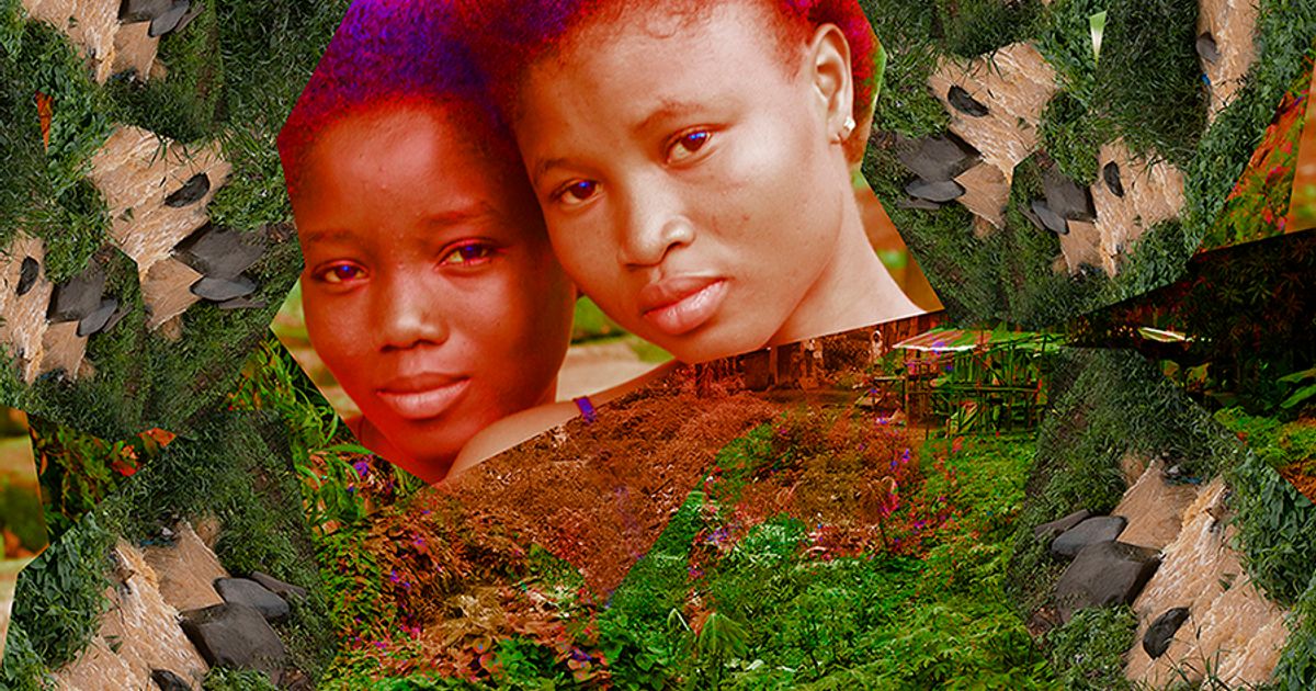 Wata Na Life Phmuseum