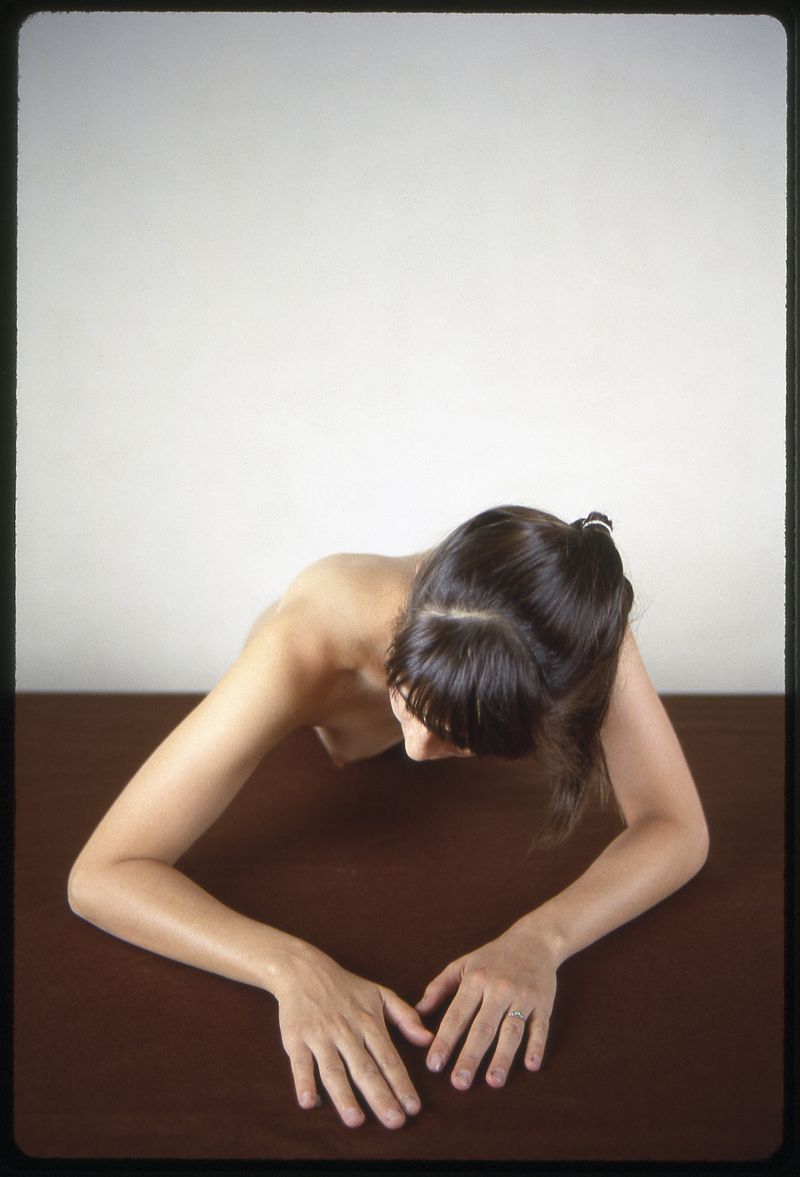 Head, 1990
