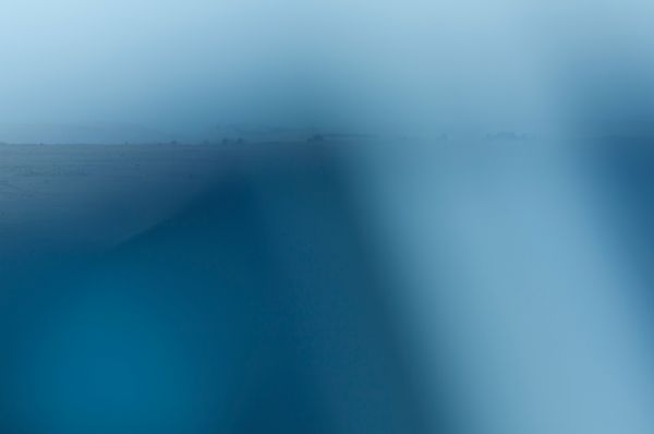 © Q - “Mirage I” Al Wakrah, Qatar