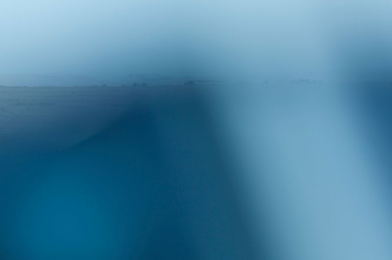 © Q - “Mirage I” Al Wakrah, Qatar