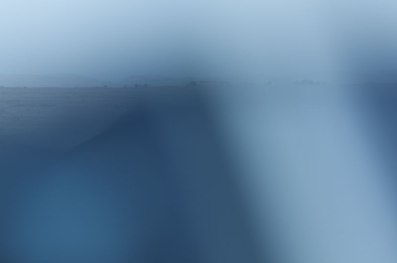 © Q - “Mirage I” Al Wakrah, Qatar
