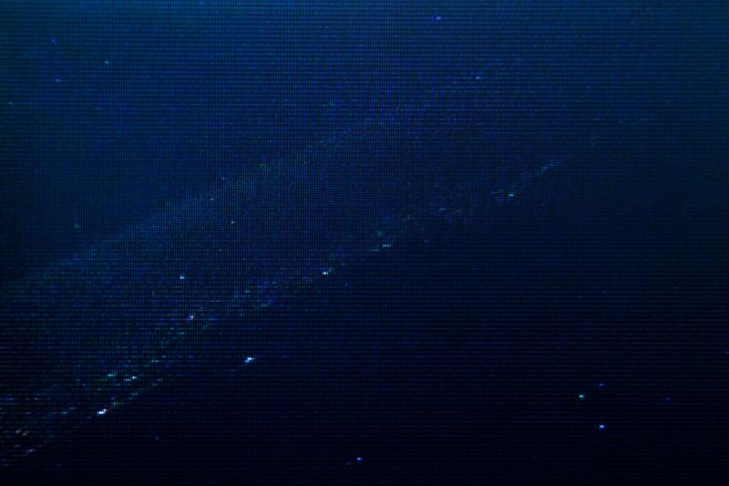 © Q - “Front-camera aircraft display II” Doha, Qatar