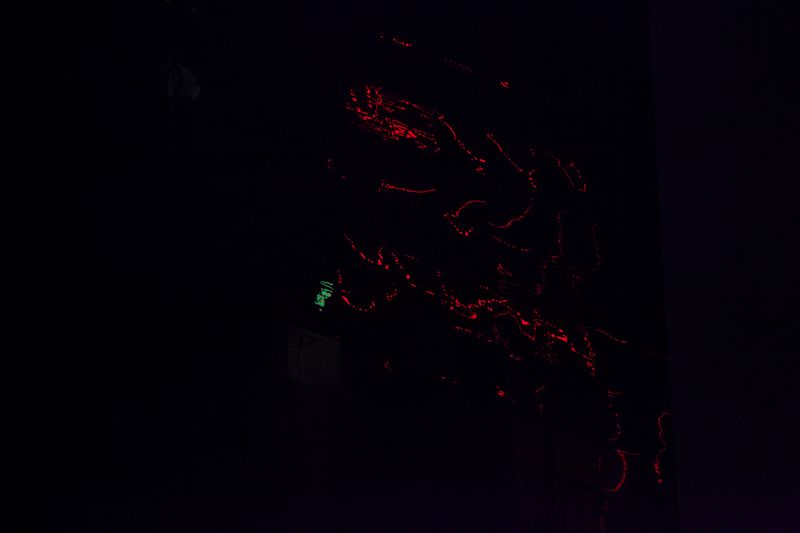 © Q - “Intercontinental” Doha, Qatar