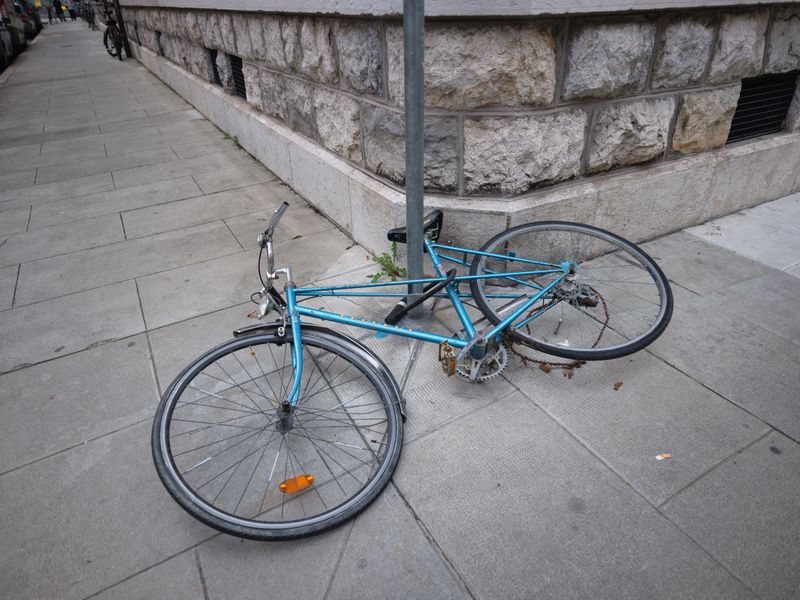 © Lucas Castor - Image from the Wind photography project