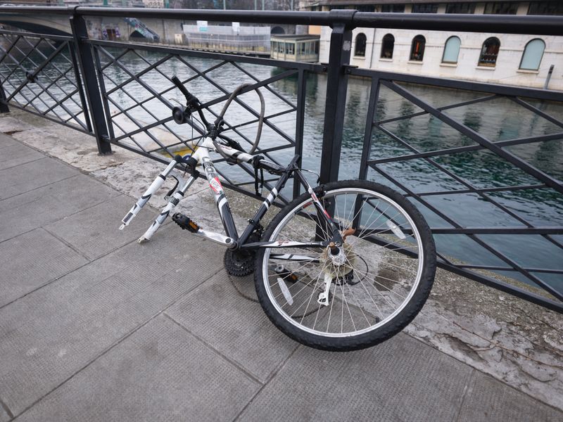 © Lucas Castor - Image from the Wind photography project