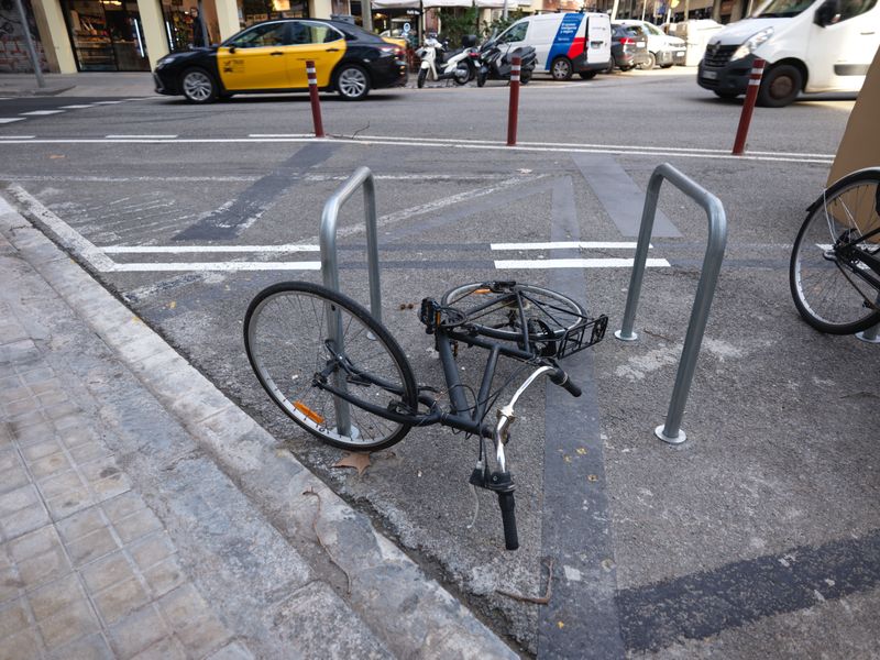 © Lucas Castor - Image from the Wind photography project