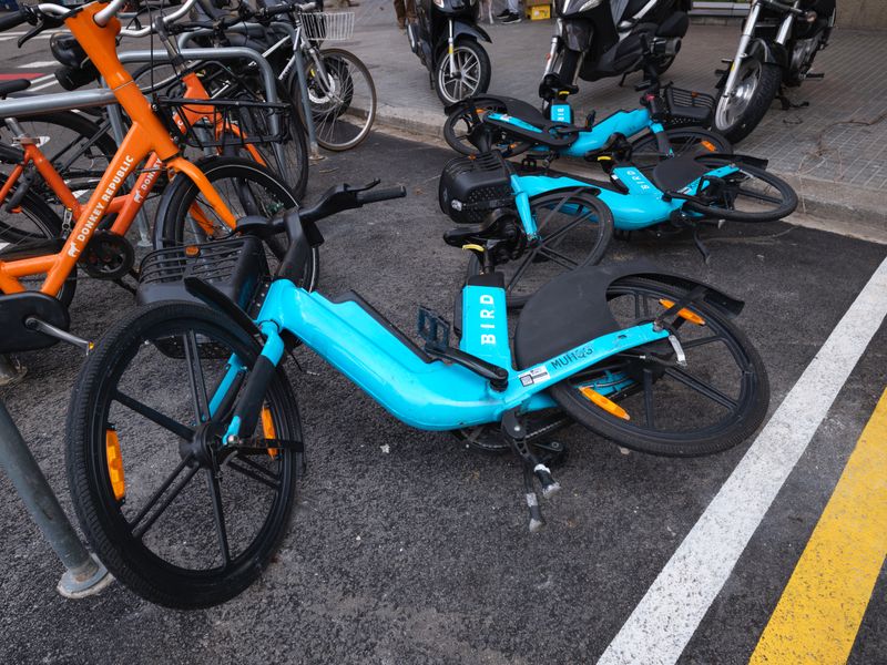 © Lucas Castor - Image from the Wind photography project