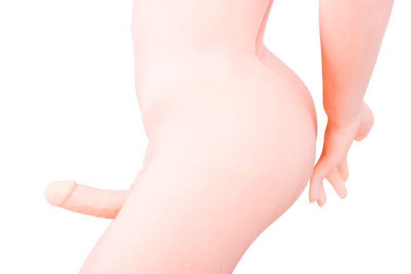 © Michela&amp;Emanuela Colombo - My name is Ken, I'm 22, I'm from Latvia. I study Sound Engineering and I would like to become a DJ. I like b