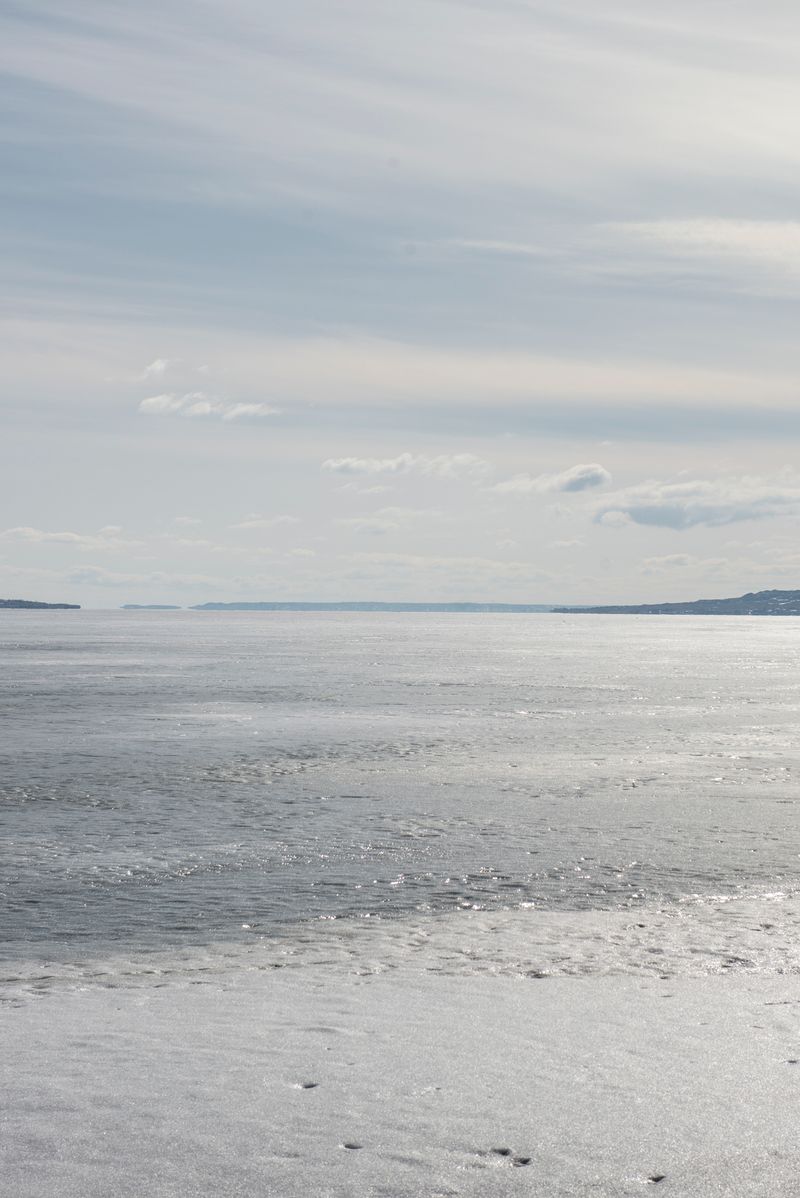 © Michela&amp;Emanuela Colombo - Image from the VII generation prophecy photography project