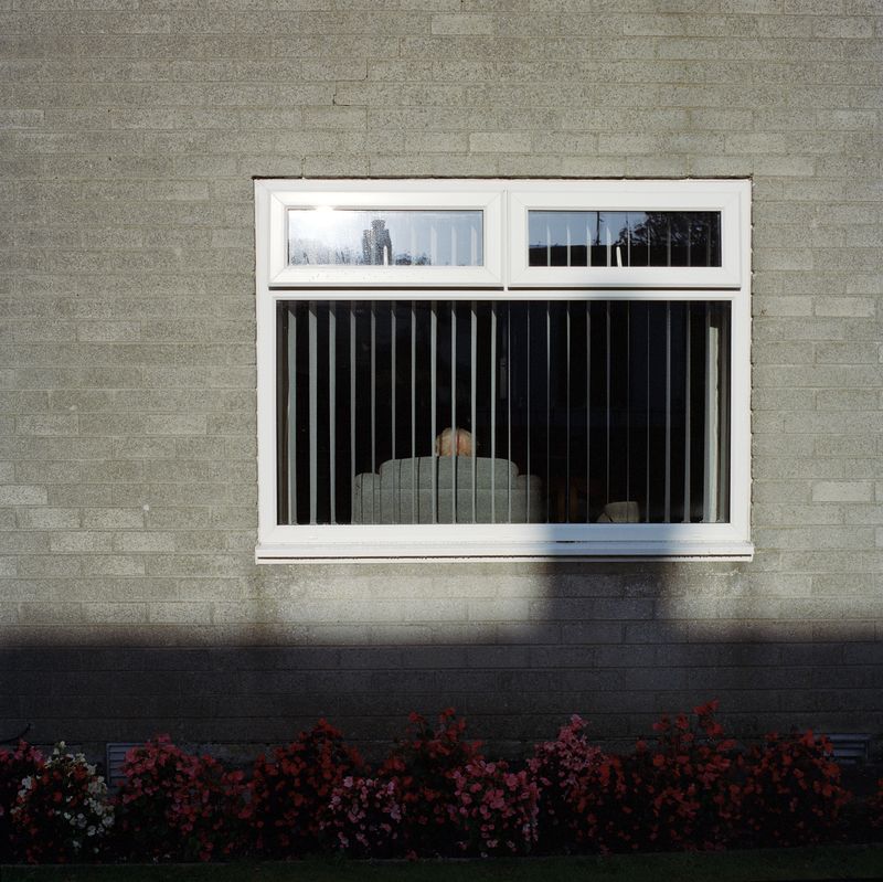 © Katharine Macdaid - Armagh, County Armagh
