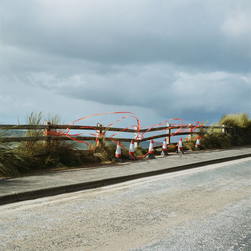 © Katharine Macdaid - Portstewart, County Londonderry
