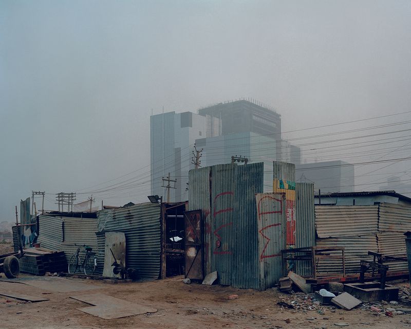© Bharat Sikka - Microsoft Office, Gurgaon 2003
