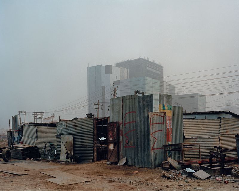 © Bharat Sikka - Microsoft Office, Gurgaon 2003