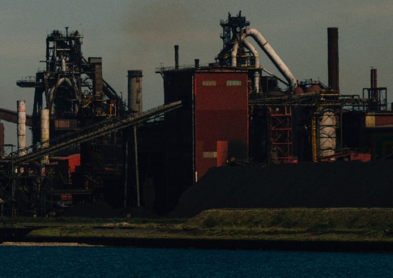 © Berta Vicente - Image from the I remember photography project