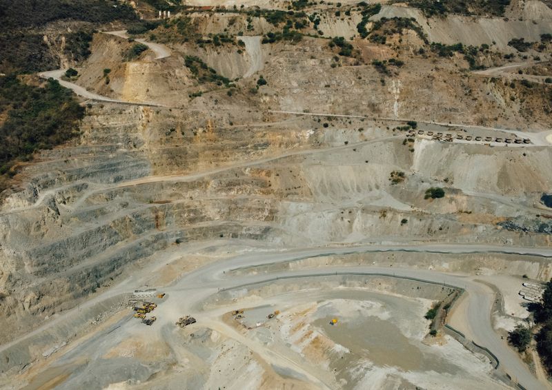 © Berta Vicente - Image from the I remember photography project