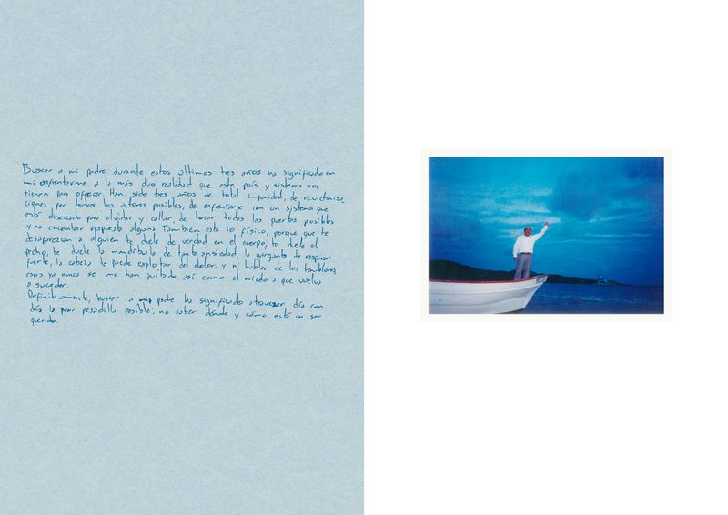 © Berta Vicente - *Transcription at the end of the document