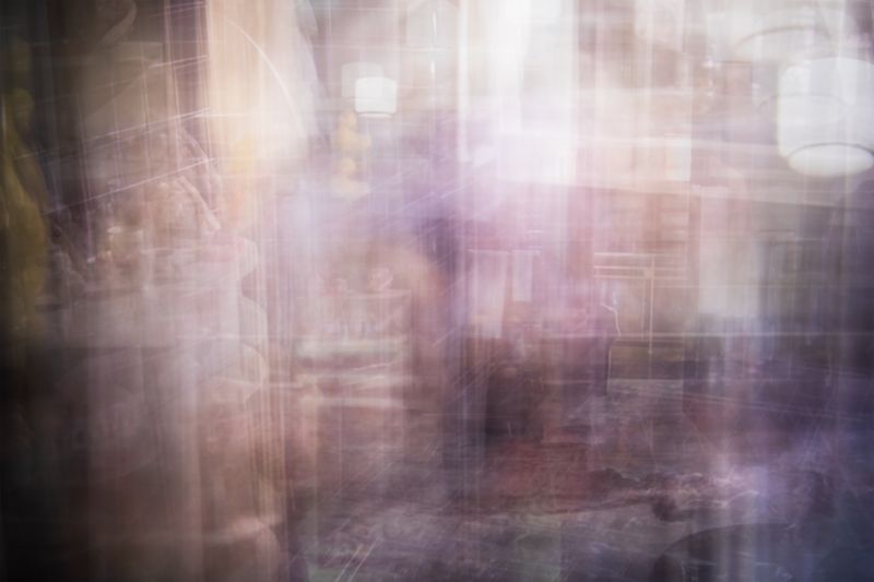 © Britland Tracy - You'll figure it out