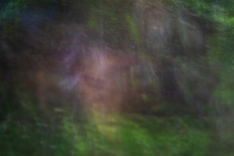 © Britland Tracy - [grunts]