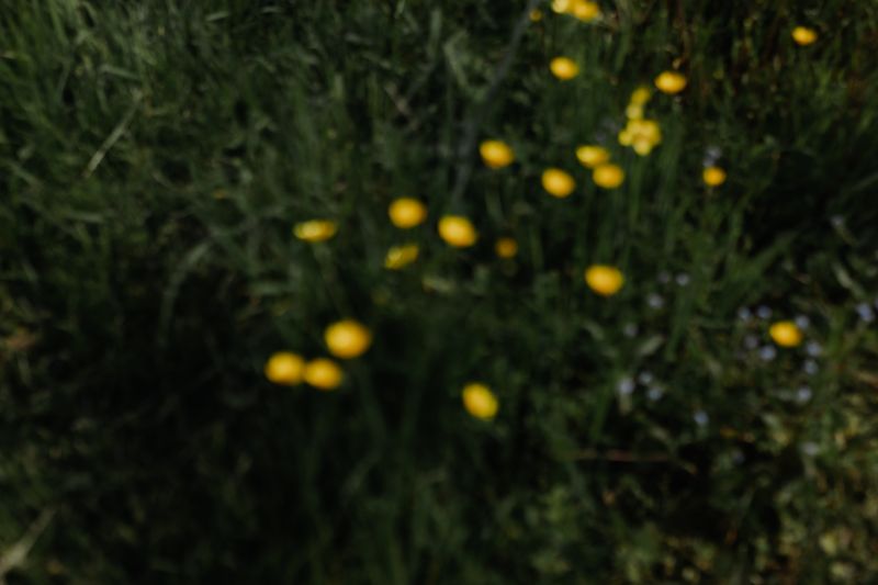 © Philippa James - Image from the No Big Deal photography project